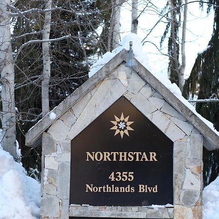 Вілла Northstar At Stoney Creek Вістлер Номер фото
